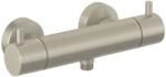Kludi Bozz 35203N538