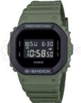 Casio DW-5610UU-3 Ceas