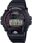 Casio DW-6900RL-1 Ceas