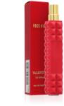Valentino Voce Viva EDP 10 ml