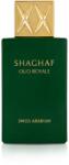 Swiss Arabian Shaghaf Oud Royale EDP 25 ml Parfum