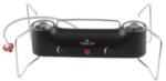 Robens Fire Finch Double Stove