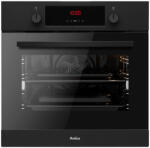 Amica ES37517B FINE