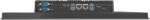 ONERugged P15J