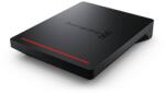 Blackmagic Design Cloud Pod