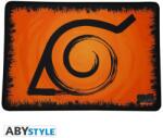 ABYstyle ABYACC313 Mouse pad