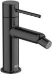 Roca Nu A5A623FCN0