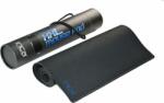 INCA IMP-018 XXL Mouse pad