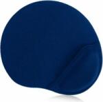 INCA IMPS-008 Mouse pad