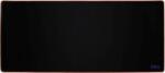 INCA IMP-018K Mouse pad