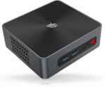 Pavo PB0310-1005G1