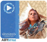 ABYstyle Horizon Raw Materials Aloy Tribal (ABYACC523)