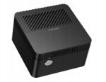 CHUWI LarkBox Pro Mini Számítógép konfiguráció