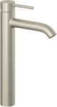 Kludi Bozz 38286N576