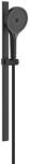 Roca Pleum A5B8E14NB0