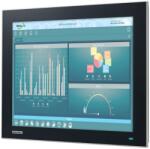 Advantech TPC-317-R833B