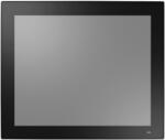 Advantech PPC-419-RX6A