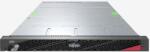 Fujitsu PRIMERGY RX1330 M6 R1336S0014HU