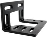 Simagic P-LOK Shifter Mount SMG-P-LOK