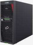 Fujitsu PRIMERGY TX1330 M6 T1336S0013HU