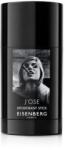 EISENBERG J'ose Women deo stick 75 ml