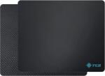 INCA IMP-016 Mouse pad