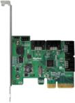 High Point Controller RAID HighPoint RocketRAID 640L (RR640L)