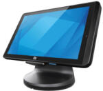 Elo Pay 10 E931600