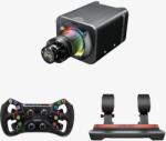 Simagic GT-Neo Entry Bundle SMG-BNDL-E-NEO