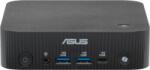 ASUS ExpertCenter PN54-S1 (90MS0391-M002P0)