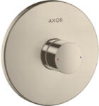 Hansgrohe Axor Uno 45605820