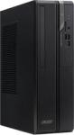 Acer Veriton VX2735GT DT.R7WEG.002
