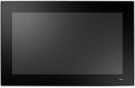 Advantech PPC-315W-PB30A