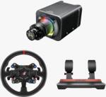 Simagic NEO X 330R Enttry Bundle SMG-BNDL-E-330R