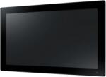 Advantech PPC-315SW-PDI5A