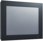 Advantech PPC-415-PB70A