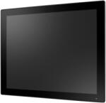 Advantech PPC-319S-RDI7A