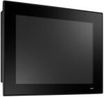 Advantech PPC-315-PJ60A