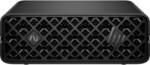 HP ZGX Nano AI Station CZ9K0ET Számítógép konfiguráció