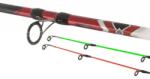 EnergoTeam CPX RIVER FEEDER BOT 360cm/250g/3 rész (12341360)