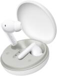 Honor Earbuds A Pro white (5503ACEP) Casti