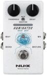 NUX - NRN-1 Huminator analóg noise-gate pedál