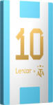Lexar SL500 1TB (LSL500X001T-RNXNG)