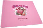 ZOMOPLUS Give Me Five Gaming Pink
