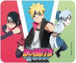 ABYstyle Animation Boruto ABYACC420 ABYACC420