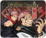 ABYstyle Jujutsu Kaisen Itadori & Sukuna (ABYACC407)