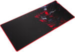 MARVO Noob XL G51 Mouse pad
