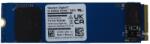 Western Digital SN530 2TB M.2 (SDBPNPZ-2T00-XI)