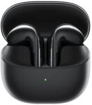 Xiaomi Buds 6 graphite black (BHR08ODGL) Casti