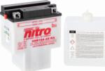 Nitro HNB16A-AB